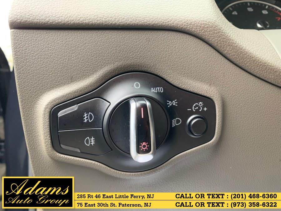 2014 Audi Q5 quattro 4dr 2.0T Premium, available for sale in Little Ferry , New Jersey | Adams Auto Group . Little Ferry , New Jersey 2014 Audi Q5 quattro 4dr 2.0T Premium, available for sale in Little Ferry , New Jersey | Adams Auto Group . Little Ferry , New Jersey