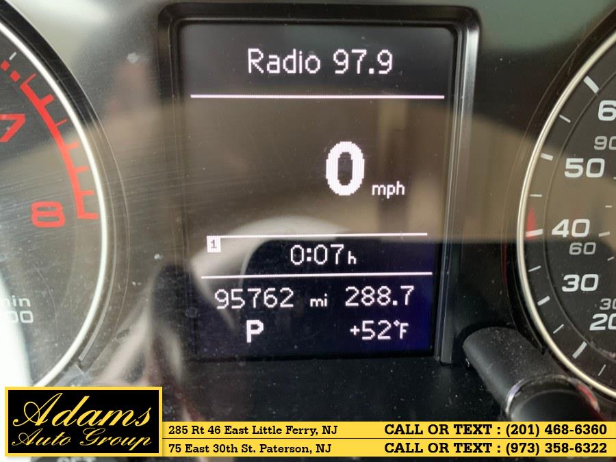 2014 Audi Q5 quattro 4dr 2.0T Premium, available for sale in Little Ferry , New Jersey | Adams Auto Group . Little Ferry , New Jersey 2014 Audi Q5 quattro 4dr 2.0T Premium, available for sale in Little Ferry , New Jersey | Adams Auto Group . Little Ferry , New Jersey