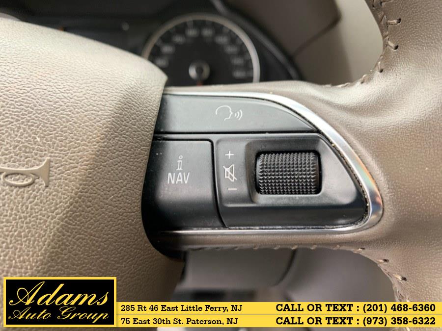 2014 Audi Q5 quattro 4dr 2.0T Premium, available for sale in Little Ferry , New Jersey | Adams Auto Group . Little Ferry , New Jersey 2014 Audi Q5 quattro 4dr 2.0T Premium, available for sale in Little Ferry , New Jersey | Adams Auto Group . Little Ferry , New Jersey