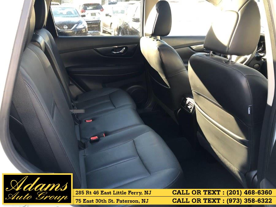 2014 Nissan Rogue AWD 4dr SV, available for sale in Little Ferry , New Jersey | Adams Auto Group . Little Ferry , New Jersey 2014 Nissan Rogue AWD 4dr SV, available for sale in Little Ferry , New Jersey | Adams Auto Group . Little Ferry , New Jersey