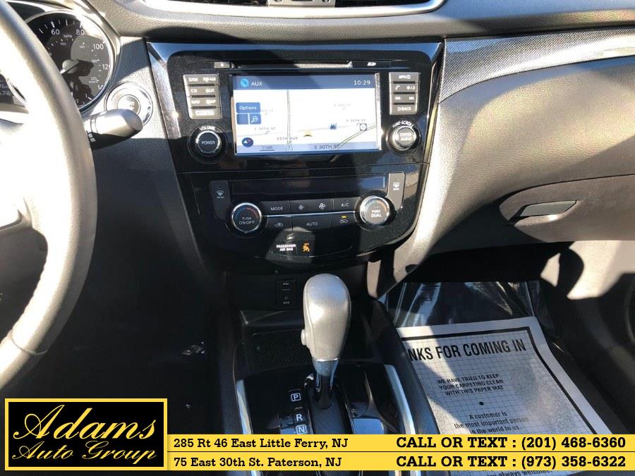 2014 Nissan Rogue AWD 4dr SV, available for sale in Little Ferry , New Jersey | Adams Auto Group . Little Ferry , New Jersey 2014 Nissan Rogue AWD 4dr SV, available for sale in Little Ferry , New Jersey | Adams Auto Group . Little Ferry , New Jersey