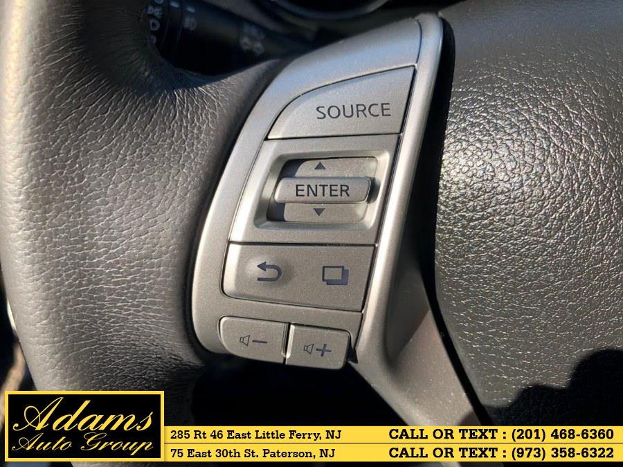 2014 Nissan Rogue AWD 4dr SV, available for sale in Little Ferry , New Jersey | Adams Auto Group . Little Ferry , New Jersey 2014 Nissan Rogue AWD 4dr SV, available for sale in Little Ferry , New Jersey | Adams Auto Group . Little Ferry , New Jersey