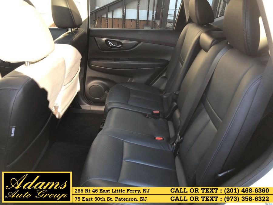 2014 Nissan Rogue AWD 4dr SV, available for sale in Little Ferry , New Jersey | Adams Auto Group . Little Ferry , New Jersey 2014 Nissan Rogue AWD 4dr SV, available for sale in Little Ferry , New Jersey | Adams Auto Group . Little Ferry , New Jersey
