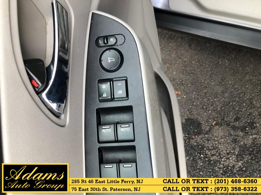 2015 Honda Odyssey 5dr EX-L, available for sale in Little Ferry , New Jersey | Adams Auto Group . Little Ferry , New Jersey 2015 Honda Odyssey 5dr EX-L, available for sale in Little Ferry , New Jersey | Adams Auto Group . Little Ferry , New Jersey