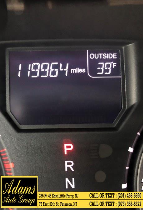 2015 Honda Odyssey 5dr EX-L, available for sale in Little Ferry , New Jersey | Adams Auto Group . Little Ferry , New Jersey 2015 Honda Odyssey 5dr EX-L, available for sale in Little Ferry , New Jersey | Adams Auto Group . Little Ferry , New Jersey
