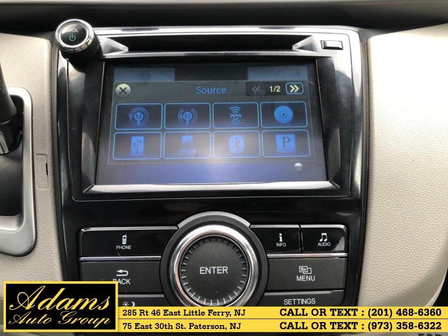 2015 Honda Odyssey 5dr EX-L, available for sale in Little Ferry , New Jersey | Adams Auto Group . Little Ferry , New Jersey 2015 Honda Odyssey 5dr EX-L, available for sale in Little Ferry , New Jersey | Adams Auto Group . Little Ferry , New Jersey