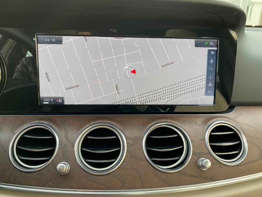 2017 Mercedes-Benz E-Class E 300 Sport 4MATIC Sedan, available for sale in Jamaica, New York | Sunrise Autoland. Jamaica, New York 2017 Mercedes-Benz E-Class E 300 Sport 4MATIC Sedan, available for sale in Jamaica, New York | Sunrise Autoland. Jamaica, New York