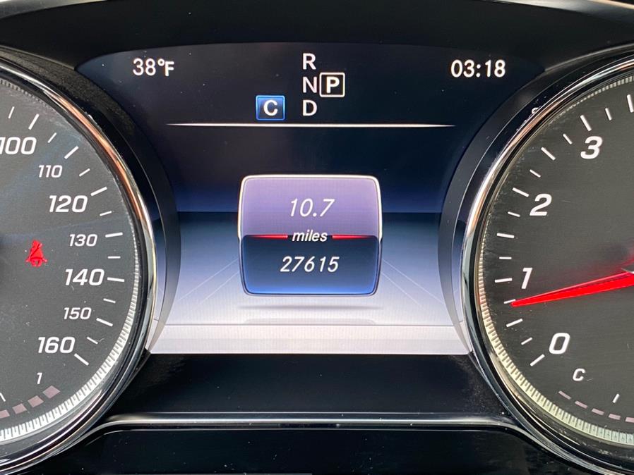 2017 Mercedes-Benz E-Class E 300 Sport 4MATIC Sedan, available for sale in Jamaica, New York | Sunrise Autoland. Jamaica, New York 2017 Mercedes-Benz E-Class E 300 Sport 4MATIC Sedan, available for sale in Jamaica, New York | Sunrise Autoland. Jamaica, New York