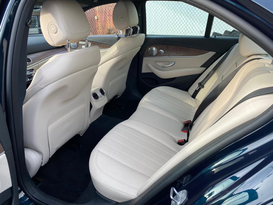 2017 Mercedes-Benz E-Class E 300 Sport 4MATIC Sedan, available for sale in Jamaica, New York | Sunrise Autoland. Jamaica, New York 2017 Mercedes-Benz E-Class E 300 Sport 4MATIC Sedan, available for sale in Jamaica, New York | Sunrise Autoland. Jamaica, New York