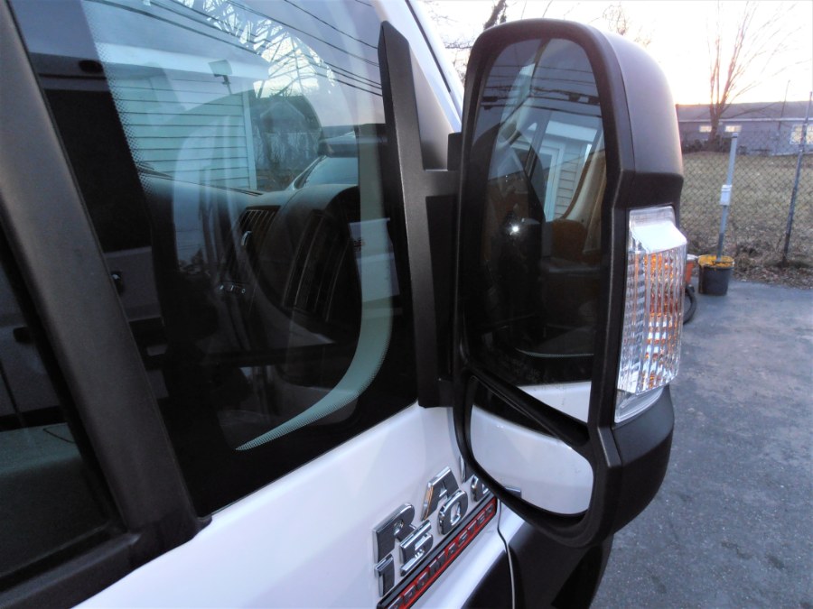 2019 Ram ProMaster Cargo Van 1500 High Roof 136" WB, available for sale in COPIAGUE, New York | Warwick Auto Sales Inc. COPIAGUE, New York 2019 Ram ProMaster Cargo Van 1500 High Roof 136" WB, available for sale in COPIAGUE, New York | Warwick Auto Sales Inc. COPIAGUE, New York