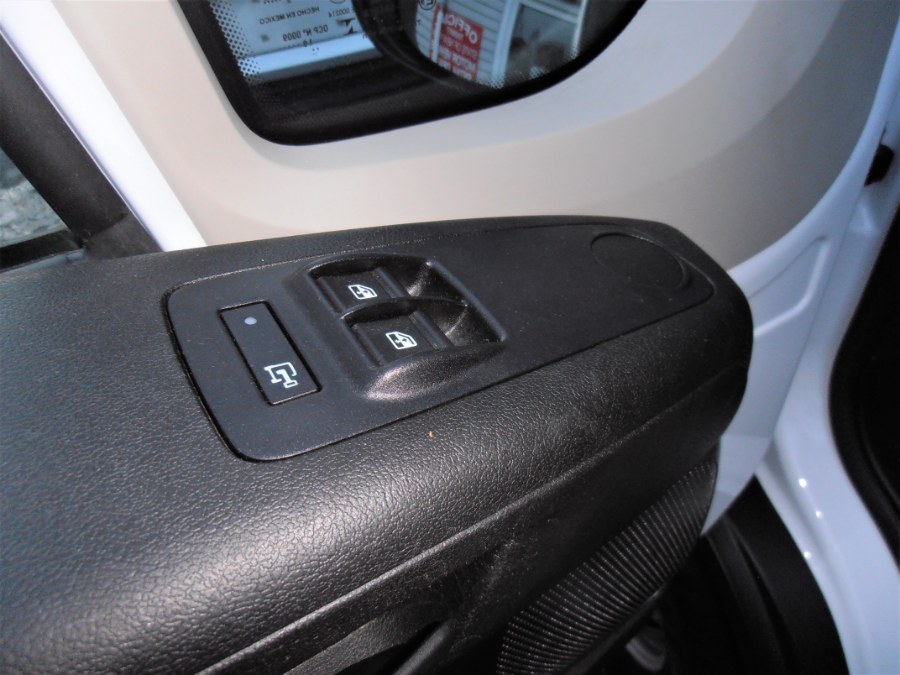 2019 Ram ProMaster Cargo Van 1500 High Roof 136" WB, available for sale in COPIAGUE, New York | Warwick Auto Sales Inc. COPIAGUE, New York 2019 Ram ProMaster Cargo Van 1500 High Roof 136" WB, available for sale in COPIAGUE, New York | Warwick Auto Sales Inc. COPIAGUE, New York