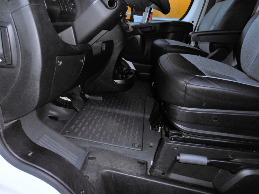 2019 Ram ProMaster Cargo Van 1500 High Roof 136" WB, available for sale in COPIAGUE, New York | Warwick Auto Sales Inc. COPIAGUE, New York 2019 Ram ProMaster Cargo Van 1500 High Roof 136" WB, available for sale in COPIAGUE, New York | Warwick Auto Sales Inc. COPIAGUE, New York