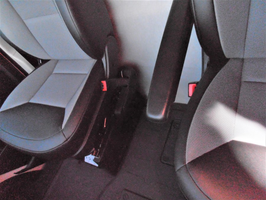 2019 Ram ProMaster Cargo Van 1500 High Roof 136" WB, available for sale in COPIAGUE, New York | Warwick Auto Sales Inc. COPIAGUE, New York 2019 Ram ProMaster Cargo Van 1500 High Roof 136" WB, available for sale in COPIAGUE, New York | Warwick Auto Sales Inc. COPIAGUE, New York