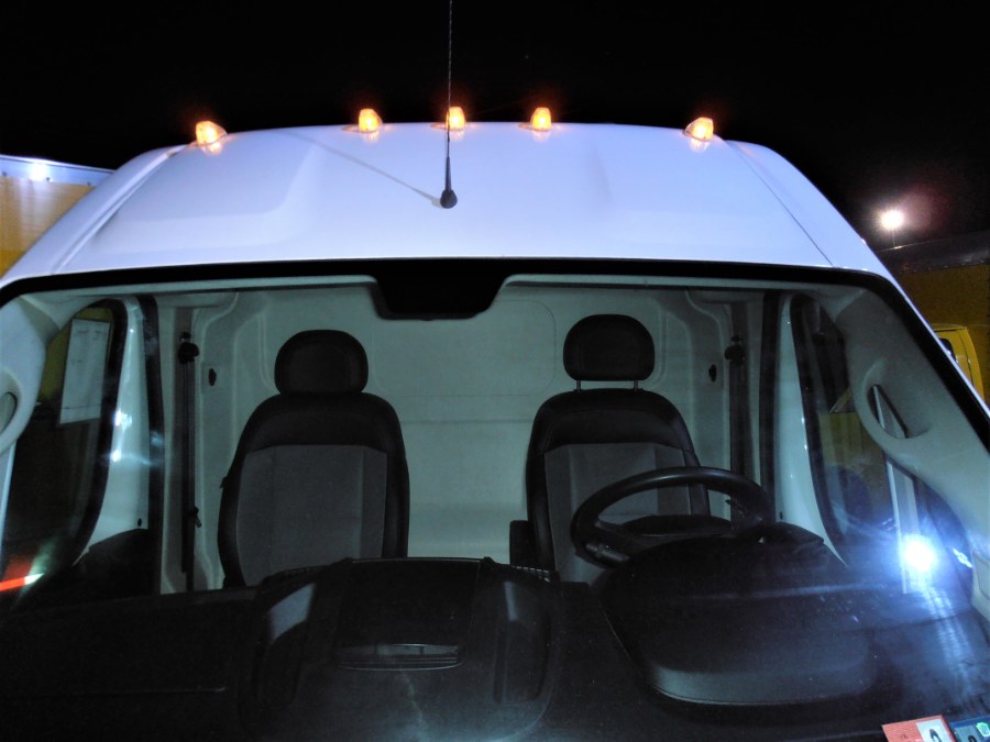 2019 Ram ProMaster Cargo Van 1500 High Roof 136" WB, available for sale in COPIAGUE, New York | Warwick Auto Sales Inc. COPIAGUE, New York 2019 Ram ProMaster Cargo Van 1500 High Roof 136" WB, available for sale in COPIAGUE, New York | Warwick Auto Sales Inc. COPIAGUE, New York