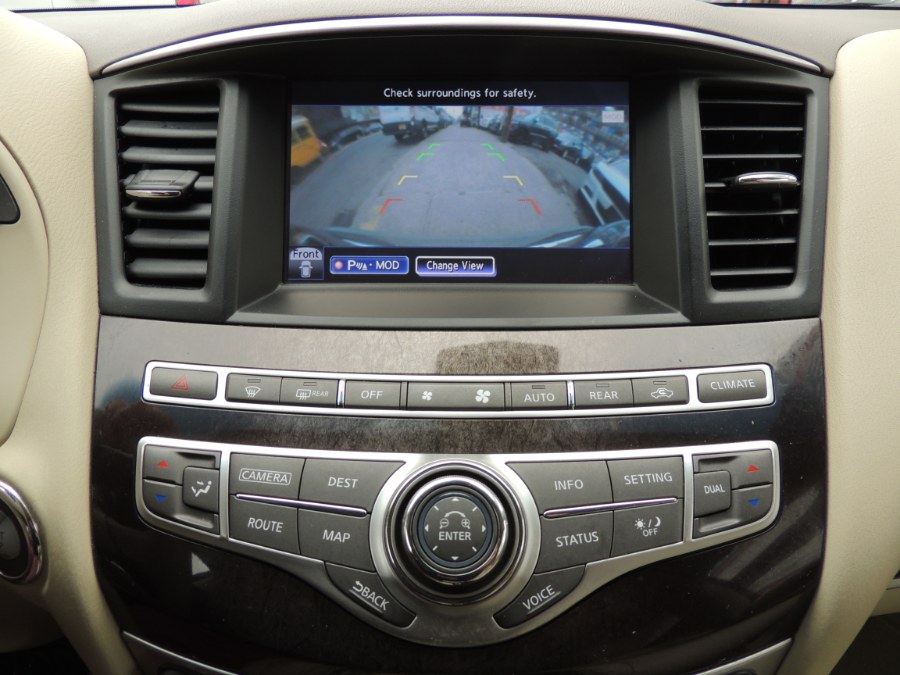 2014 Infiniti QX60 AWD 4dr, available for sale in Brooklyn, New York | Carsbuck Inc.. Brooklyn, New York 2014 Infiniti QX60 AWD 4dr, available for sale in Brooklyn, New York | Carsbuck Inc.. Brooklyn, New York