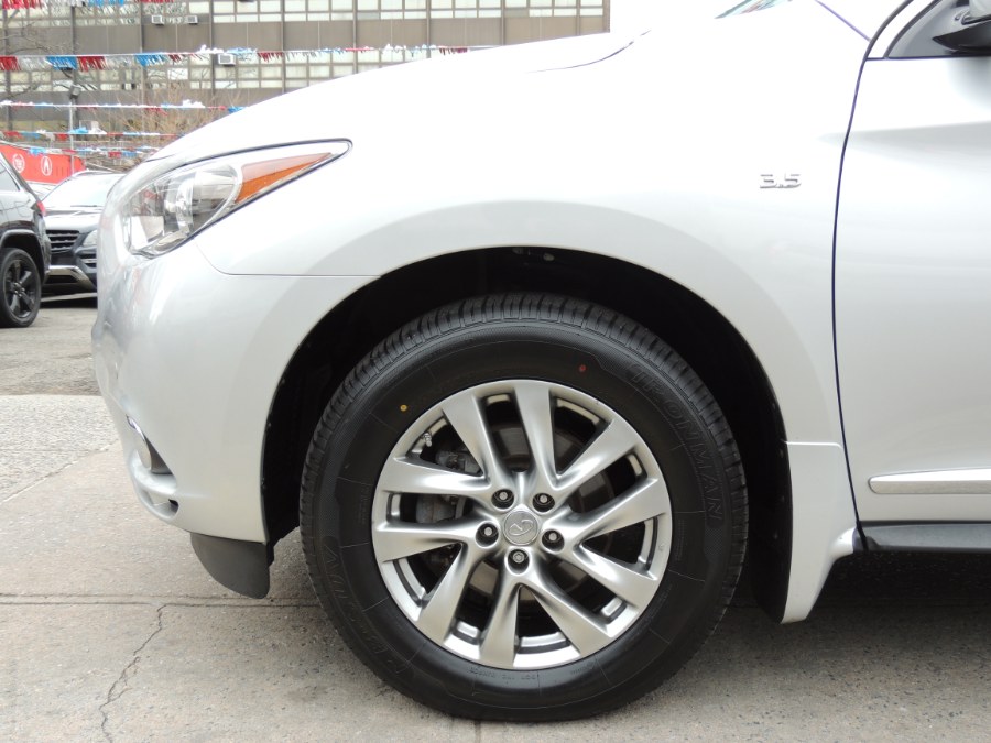 2014 Infiniti QX60 AWD 4dr, available for sale in Brooklyn, New York | Carsbuck Inc.. Brooklyn, New York 2014 Infiniti QX60 AWD 4dr, available for sale in Brooklyn, New York | Carsbuck Inc.. Brooklyn, New York