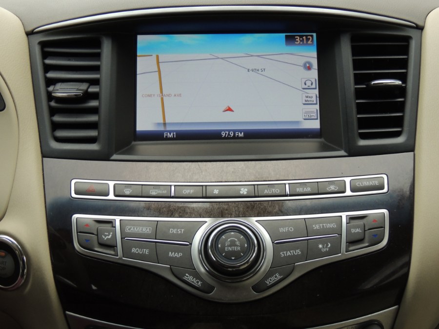 2014 Infiniti QX60 AWD 4dr, available for sale in Brooklyn, New York | Carsbuck Inc.. Brooklyn, New York 2014 Infiniti QX60 AWD 4dr, available for sale in Brooklyn, New York | Carsbuck Inc.. Brooklyn, New York