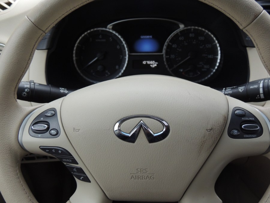 2014 Infiniti QX60 AWD 4dr, available for sale in Brooklyn, New York | Carsbuck Inc.. Brooklyn, New York 2014 Infiniti QX60 AWD 4dr, available for sale in Brooklyn, New York | Carsbuck Inc.. Brooklyn, New York