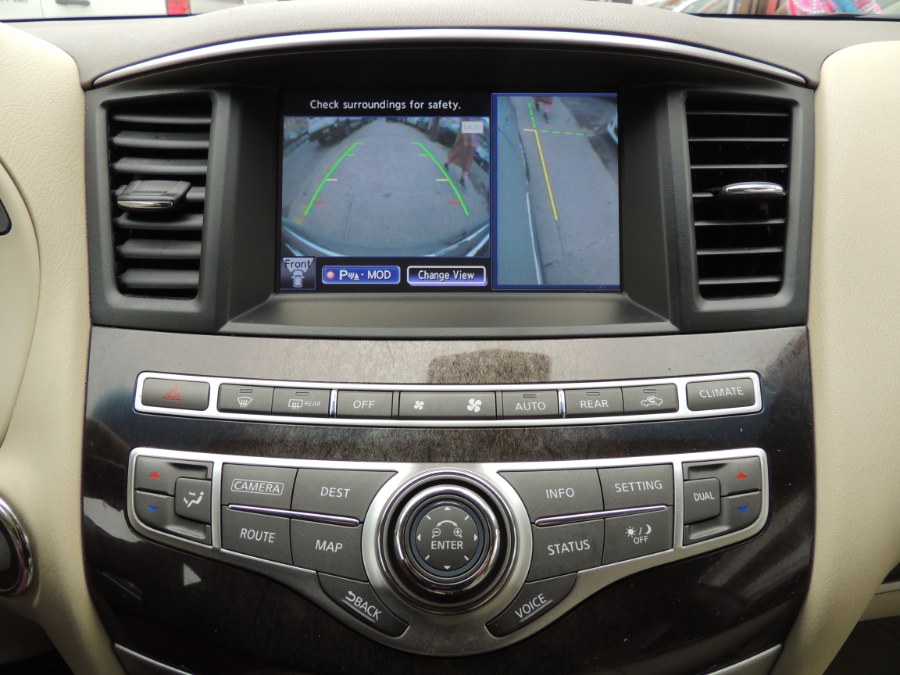 2014 Infiniti QX60 AWD 4dr, available for sale in Brooklyn, New York | Carsbuck Inc.. Brooklyn, New York 2014 Infiniti QX60 AWD 4dr, available for sale in Brooklyn, New York | Carsbuck Inc.. Brooklyn, New York