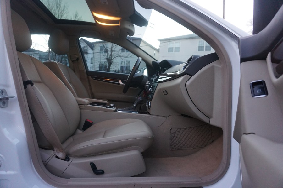 2013 Mercedes-Benz C-Class 4dr Sdn C 300 Sport 4MATIC, available for sale in Newark , New Jersey | Champion Used Auto Sales 2. Newark , New Jersey 2013 Mercedes-Benz C-Class 4dr Sdn C 300 Sport 4MATIC, available for sale in Newark , New Jersey | Champion Used Auto Sales 2. Newark , New Jersey