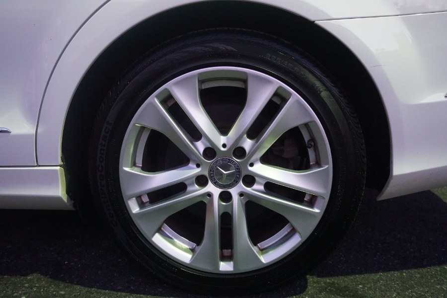 2013 Mercedes-Benz C-Class 4dr Sdn C 300 Sport 4MATIC, available for sale in Newark , New Jersey | Champion Used Auto Sales 2. Newark , New Jersey 2013 Mercedes-Benz C-Class 4dr Sdn C 300 Sport 4MATIC, available for sale in Newark , New Jersey | Champion Used Auto Sales 2. Newark , New Jersey