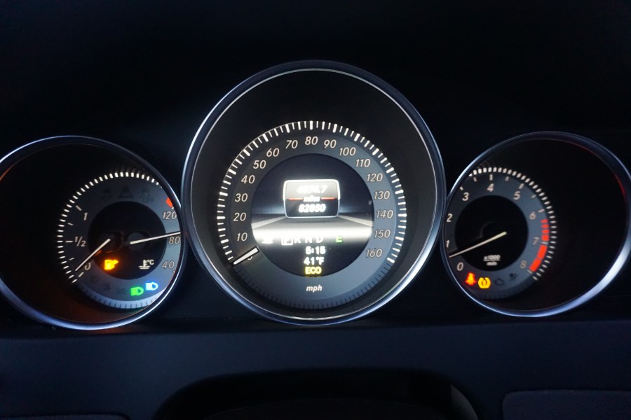 2013 Mercedes-Benz C-Class 4dr Sdn C 300 Sport 4MATIC, available for sale in Newark , New Jersey | Champion Used Auto Sales 2. Newark , New Jersey 2013 Mercedes-Benz C-Class 4dr Sdn C 300 Sport 4MATIC, available for sale in Newark , New Jersey | Champion Used Auto Sales 2. Newark , New Jersey