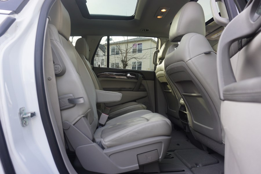 2016 Buick Enclave AWD 4dr Premium, available for sale in Newark , New Jersey | Champion Used Auto Sales 2. Newark , New Jersey 2016 Buick Enclave AWD 4dr Premium, available for sale in Newark , New Jersey | Champion Used Auto Sales 2. Newark , New Jersey