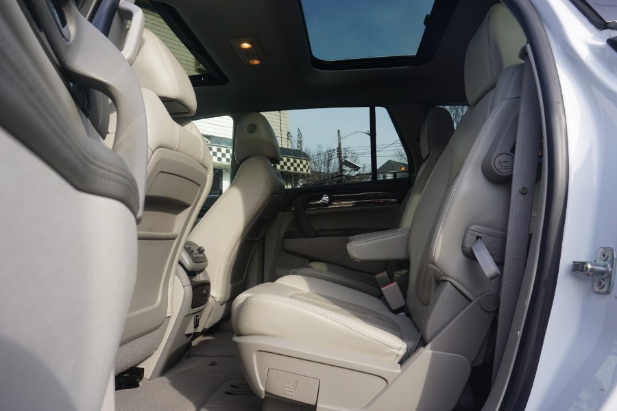 2016 Buick Enclave AWD 4dr Premium, available for sale in Newark , New Jersey | Champion Used Auto Sales 2. Newark , New Jersey 2016 Buick Enclave AWD 4dr Premium, available for sale in Newark , New Jersey | Champion Used Auto Sales 2. Newark , New Jersey