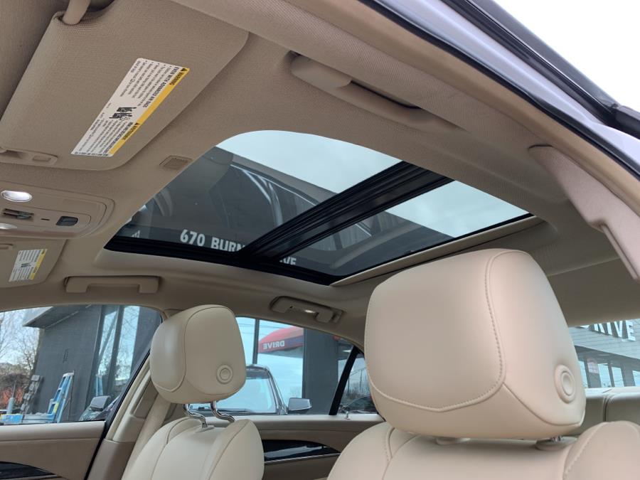 2015 Cadillac CTS Sedan 4dr Sdn 2.0L Turbo Luxury AWD, available for sale in Inwood, New York | 5 Towns Drive. Inwood, New York 2015 Cadillac CTS Sedan 4dr Sdn 2.0L Turbo Luxury AWD, available for sale in Inwood, New York | 5 Towns Drive. Inwood, New York