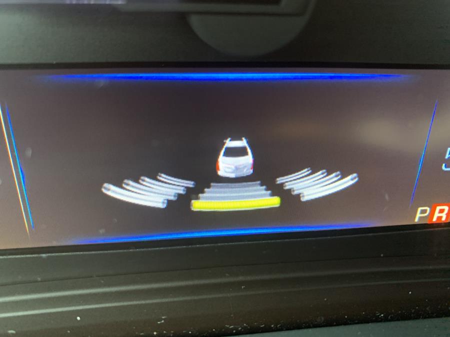 2015 Cadillac CTS Sedan 4dr Sdn 2.0L Turbo Luxury AWD, available for sale in Inwood, New York | 5 Towns Drive. Inwood, New York 2015 Cadillac CTS Sedan 4dr Sdn 2.0L Turbo Luxury AWD, available for sale in Inwood, New York | 5 Towns Drive. Inwood, New York