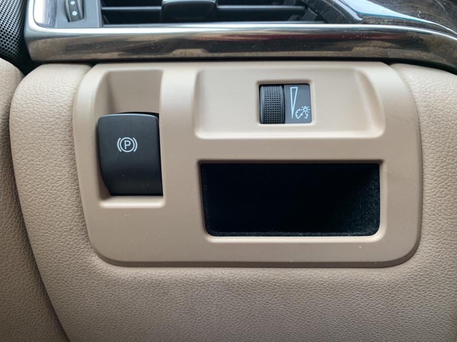 2015 Cadillac CTS Sedan 4dr Sdn 2.0L Turbo Luxury AWD, available for sale in Inwood, New York | 5 Towns Drive. Inwood, New York 2015 Cadillac CTS Sedan 4dr Sdn 2.0L Turbo Luxury AWD, available for sale in Inwood, New York | 5 Towns Drive. Inwood, New York