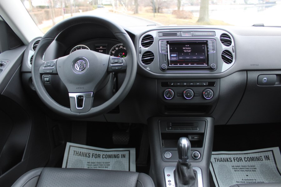 2017 Volkswagen Tiguan Limited 2.0T S, available for sale in Great Neck, New York | Great Neck Car Buyers & Sellers. Great Neck, New York 2017 Volkswagen Tiguan Limited 2.0T S, available for sale in Great Neck, New York | Great Neck Car Buyers & Sellers. Great Neck, New York