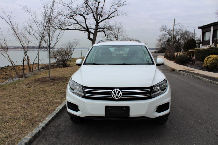 2017 Volkswagen Tiguan Limited 2.0T S, available for sale in Great Neck, New York | Great Neck Car Buyers & Sellers. Great Neck, New York 2017 Volkswagen Tiguan Limited 2.0T S, available for sale in Great Neck, New York | Great Neck Car Buyers & Sellers. Great Neck, New York