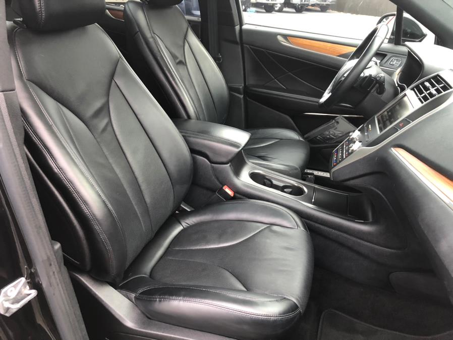 2015 Lincoln MKC AWD 4dr, available for sale in Milford, Connecticut | Chip's Auto Sales Inc. Milford, Connecticut 2015 Lincoln MKC AWD 4dr, available for sale in Milford, Connecticut | Chip's Auto Sales Inc. Milford, Connecticut