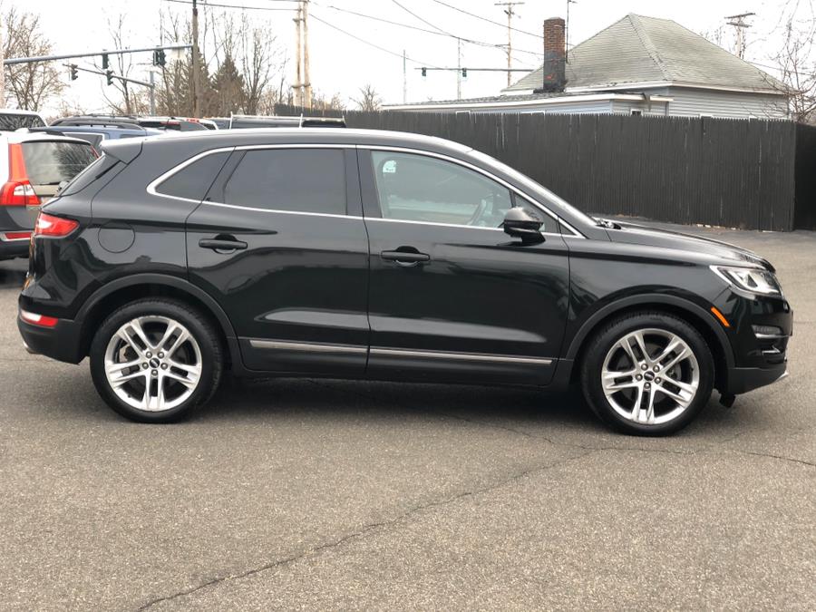 2015 Lincoln MKC AWD 4dr, available for sale in Milford, Connecticut | Chip's Auto Sales Inc. Milford, Connecticut 2015 Lincoln MKC AWD 4dr, available for sale in Milford, Connecticut | Chip's Auto Sales Inc. Milford, Connecticut