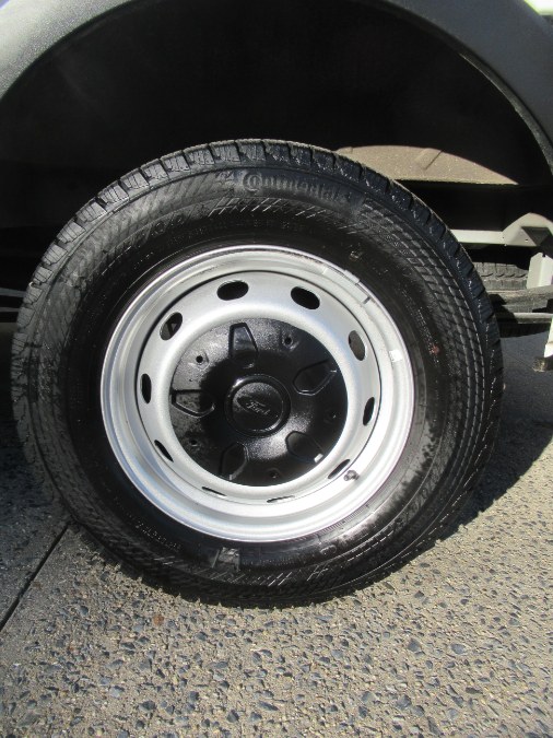 2019 Ford Transit Van T-150 148" Med Rf 8600 GVWR Sliding RH Dr, available for sale in Woodside, New York | Pepmore Auto Sales Inc.. Woodside, New York 2019 Ford Transit Van T-150 148" Med Rf 8600 GVWR Sliding RH Dr, available for sale in Woodside, New York | Pepmore Auto Sales Inc.. Woodside, New York