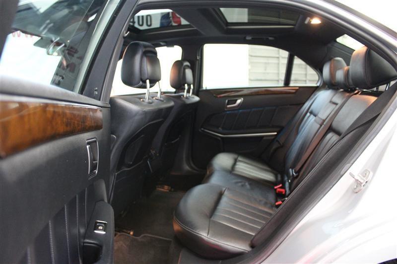 Used Mercedes-benz e 350 4MATIC 2014 | Fast Track Motors. Paterson, New Jersey Used Mercedes-benz e 350 4MATIC 2014 | Fast Track Motors. Paterson, New Jersey