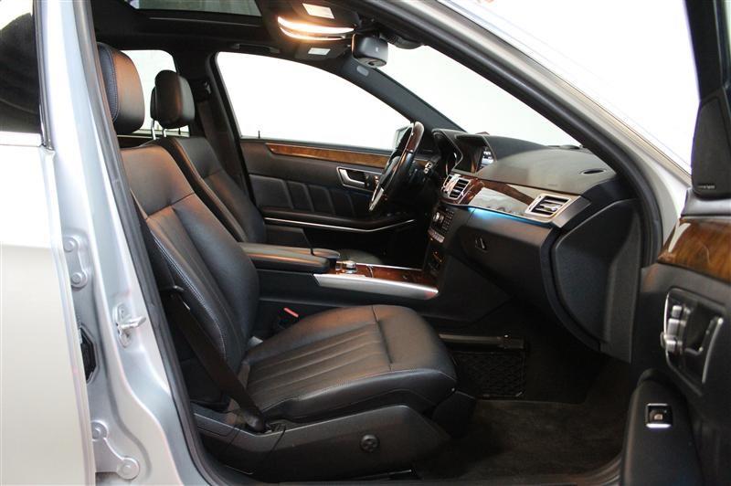 Used Mercedes-benz e 350 4MATIC 2014 | Fast Track Motors. Paterson, New Jersey Used Mercedes-benz e 350 4MATIC 2014 | Fast Track Motors. Paterson, New Jersey