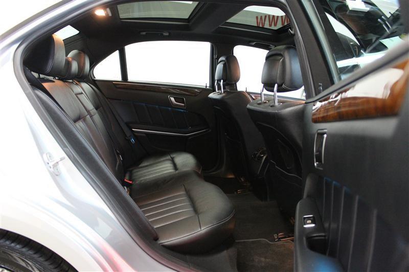 Used Mercedes-benz e 350 4MATIC 2014 | Fast Track Motors. Paterson, New Jersey Used Mercedes-benz e 350 4MATIC 2014 | Fast Track Motors. Paterson, New Jersey