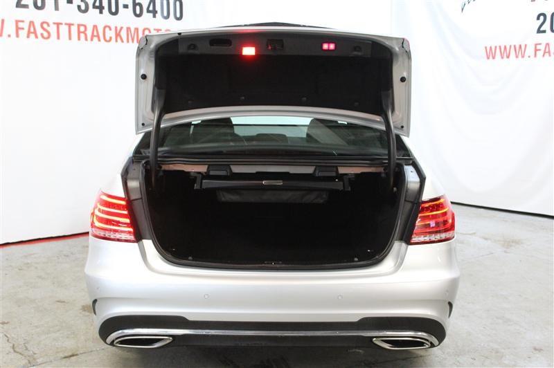 Used Mercedes-benz e 350 4MATIC 2014 | Fast Track Motors. Paterson, New Jersey Used Mercedes-benz e 350 4MATIC 2014 | Fast Track Motors. Paterson, New Jersey