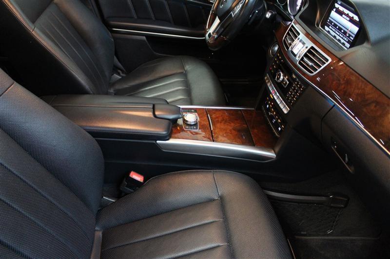 Used Mercedes-benz e 350 4MATIC 2014 | Fast Track Motors. Paterson, New Jersey Used Mercedes-benz e 350 4MATIC 2014 | Fast Track Motors. Paterson, New Jersey