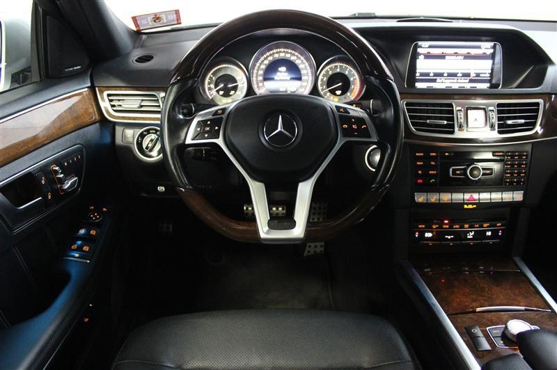 Used Mercedes-benz e 350 4MATIC 2014 | Fast Track Motors. Paterson, New Jersey Used Mercedes-benz e 350 4MATIC 2014 | Fast Track Motors. Paterson, New Jersey
