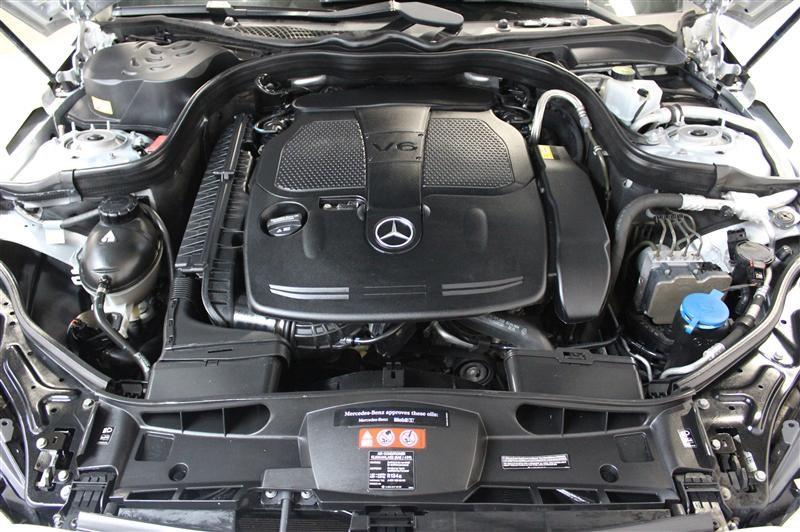 Used Mercedes-benz e 350 4MATIC 2014 | Fast Track Motors. Paterson, New Jersey Used Mercedes-benz e 350 4MATIC 2014 | Fast Track Motors. Paterson, New Jersey