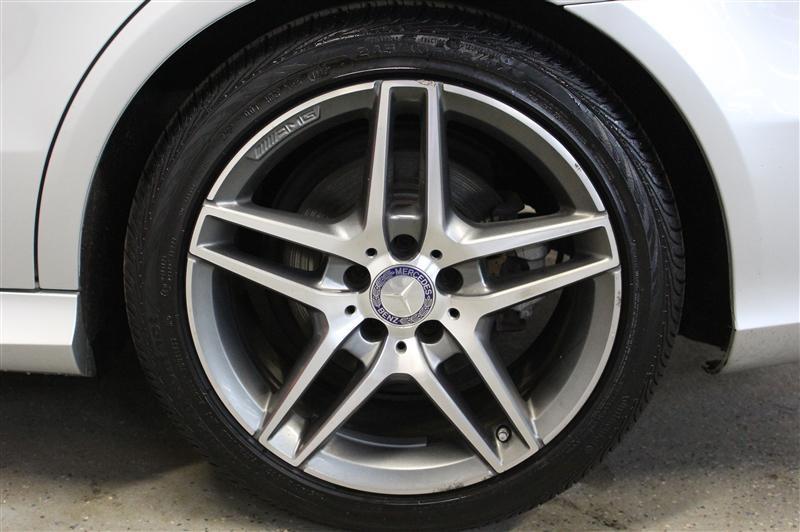 Used Mercedes-benz e 350 4MATIC 2014 | Fast Track Motors. Paterson, New Jersey Used Mercedes-benz e 350 4MATIC 2014 | Fast Track Motors. Paterson, New Jersey