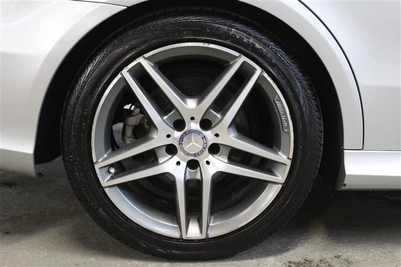 Used Mercedes-benz e 350 4MATIC 2014 | Fast Track Motors. Paterson, New Jersey Used Mercedes-benz e 350 4MATIC 2014 | Fast Track Motors. Paterson, New Jersey