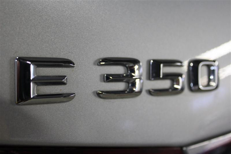 Used Mercedes-benz e 350 4MATIC 2014 | Fast Track Motors. Paterson, New Jersey Used Mercedes-benz e 350 4MATIC 2014 | Fast Track Motors. Paterson, New Jersey