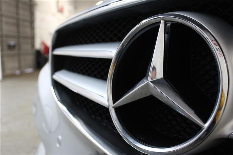 Used Mercedes-benz e 350 4MATIC 2014 | Fast Track Motors. Paterson, New Jersey Used Mercedes-benz e 350 4MATIC 2014 | Fast Track Motors. Paterson, New Jersey