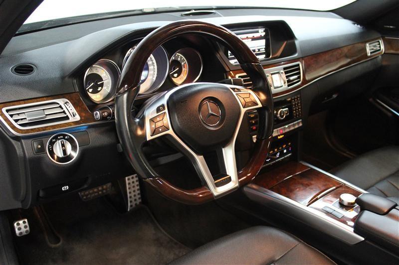 Used Mercedes-benz e 350 4MATIC 2014 | Fast Track Motors. Paterson, New Jersey Used Mercedes-benz e 350 4MATIC 2014 | Fast Track Motors. Paterson, New Jersey