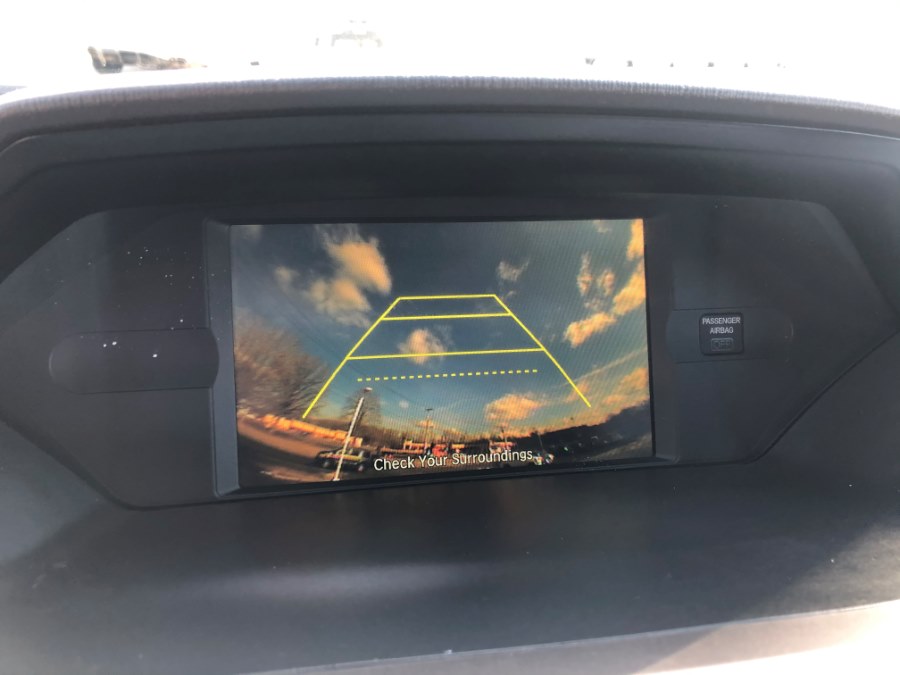 2014 Honda Odyssey 5dr EX, available for sale in Hartford , Connecticut | Ledyard Auto Sale LLC. Hartford , Connecticut 2014 Honda Odyssey 5dr EX, available for sale in Hartford , Connecticut | Ledyard Auto Sale LLC. Hartford , Connecticut