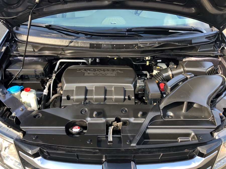 2014 Honda Odyssey 5dr EX, available for sale in Hartford , Connecticut | Ledyard Auto Sale LLC. Hartford , Connecticut 2014 Honda Odyssey 5dr EX, available for sale in Hartford , Connecticut | Ledyard Auto Sale LLC. Hartford , Connecticut